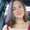 lexcunningham43